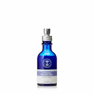 Neal's Yard Remedies Goodnight Pillow Mist