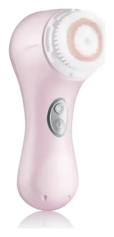 Clarisonic Mia 2 Facial Cleansing Brush Pink