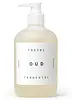 Tangent GC Oud Body Wash