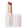 Shimmer Sugar Cookie Pink