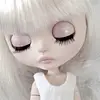 heartofpie's Avatar'