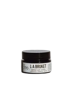La Bruket 270 Lip Scrub Cranberry/Rosehip Seed
