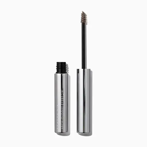 Beauty Pie Arch-Ology Tinted Eyebrow Sculpting Gel Hot Coffee