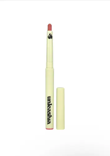 Unleashia Oh! Happy Day Lip Pencil After Party