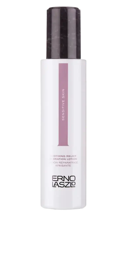 Erno Laszlo Soothing Relief Hydration Lotion