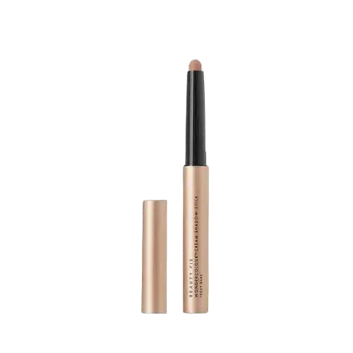 Beauty Pie Wondercolour Longwear Cream Eyeshadow Stick Teddy Bare