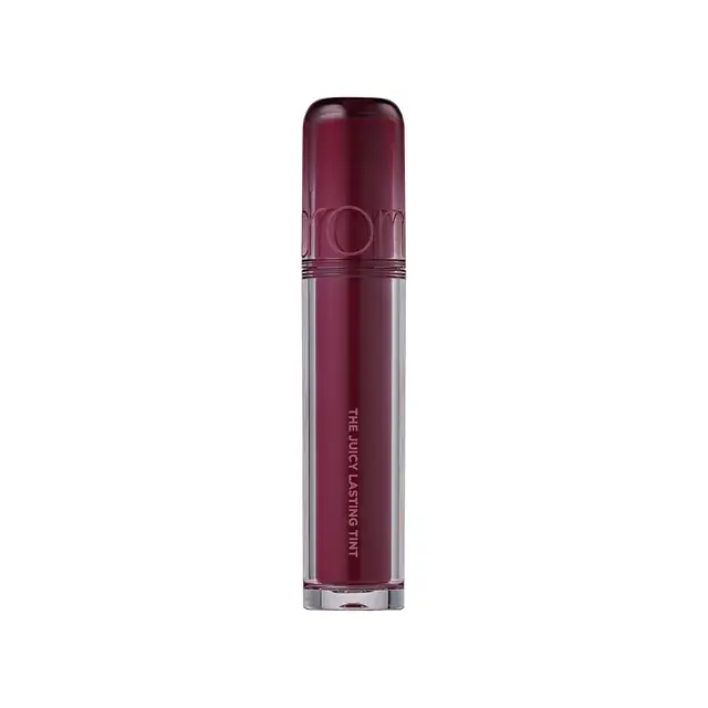 Romand The Juicy Lasting Tint Plum Coke