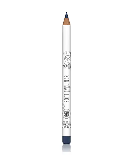 Lavera Soft Eyeliner Blue 04