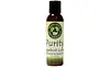 Wholistic Botanicals Purity Lotion