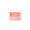 Dermatory Retinal Lifting Ampoule Pad