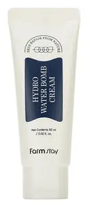 Farm Stay Hydro Water Bomb Cream