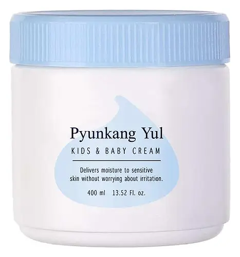 Pyunkang Yul Kids & Baby Cream