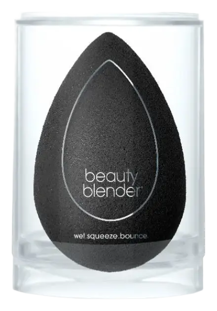 beautyblender Pro Makeup Sponge