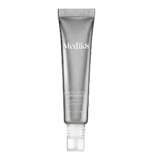 Medik8 Crystal Retinal Ceramide Eye 6
