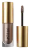 Taupaz Shimmer