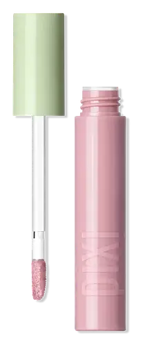 Pixi Beauty Tintfix Soft