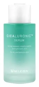 Mizon Cicaluronic Serum