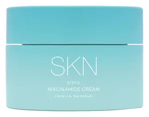 SKN by Lori Harvey Niacinamide Cream