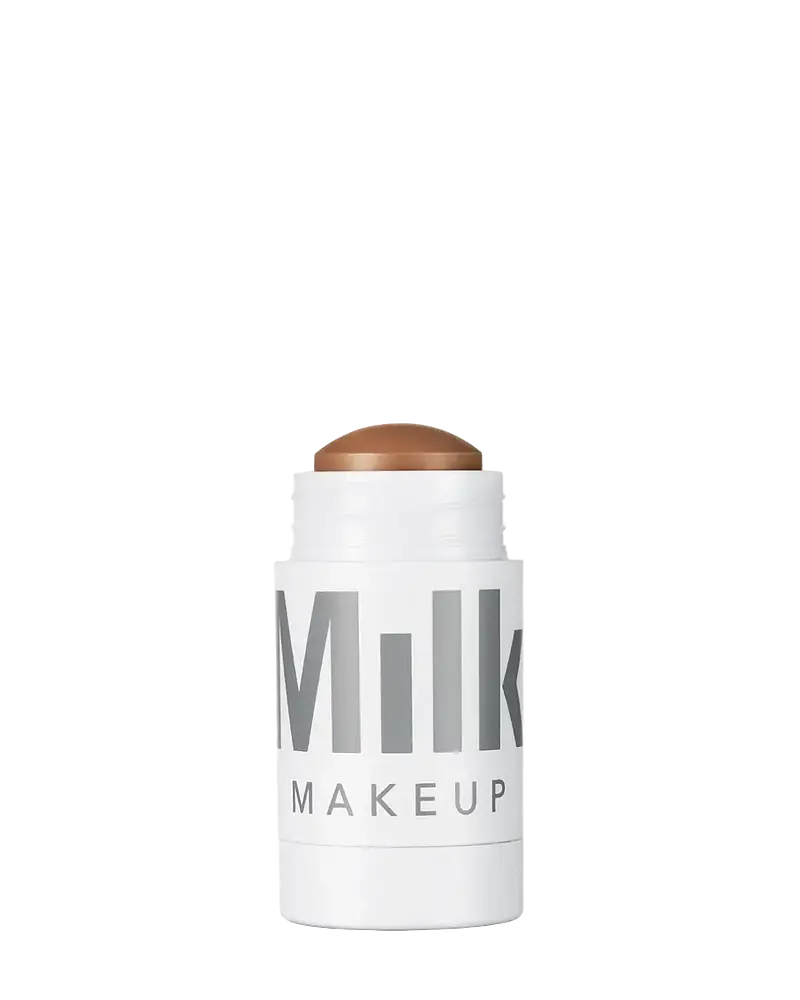 Milk Makeup Matte Cream Bronzer Stick Baked