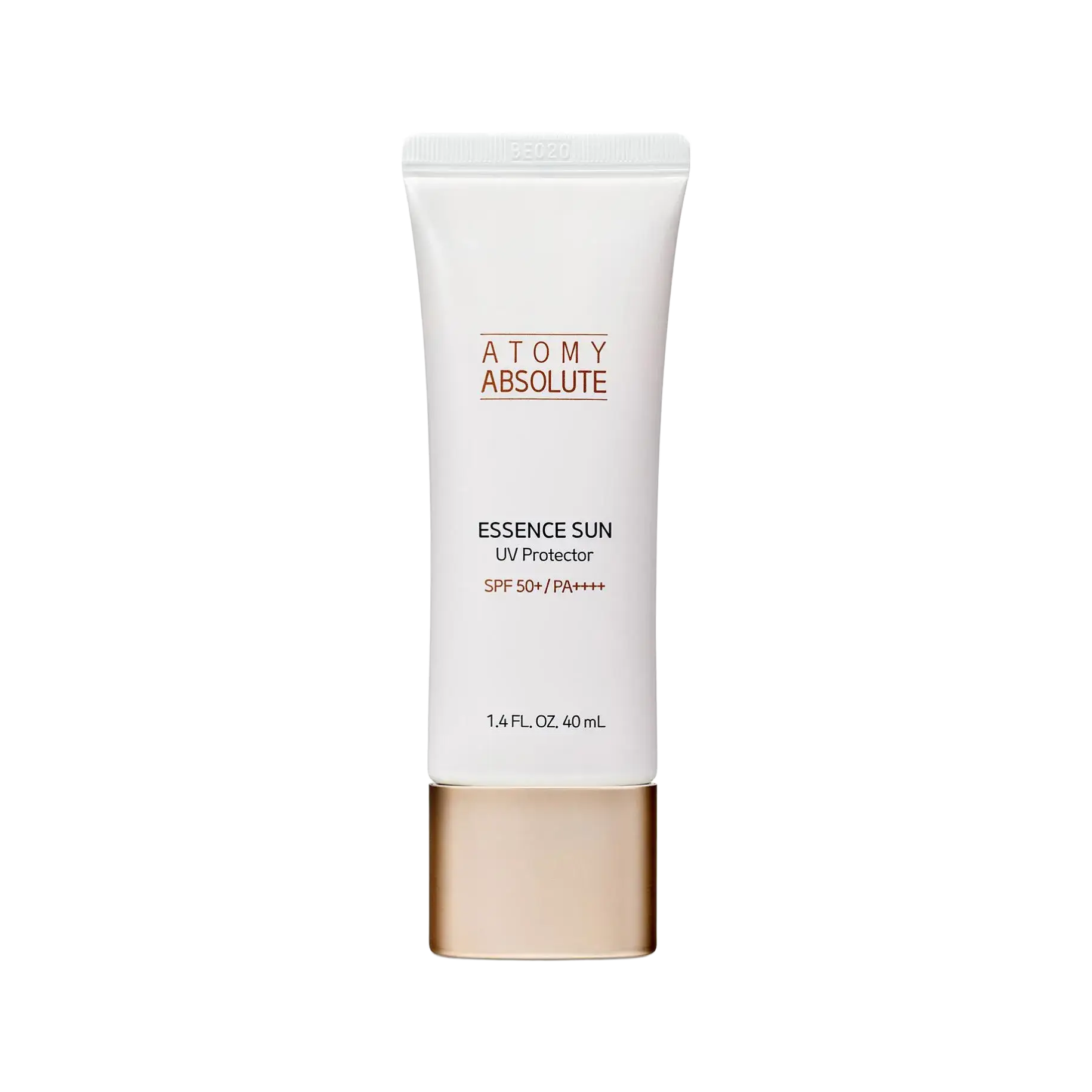 Atomy Absolute Essence Sun SPF 50+