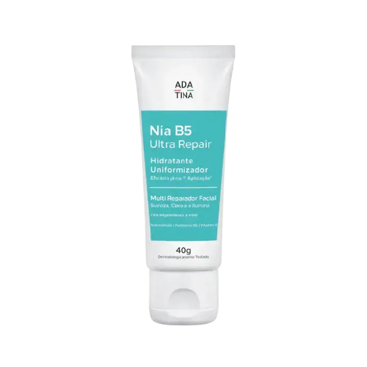Ada Tina Nia B5 Ultra Repair