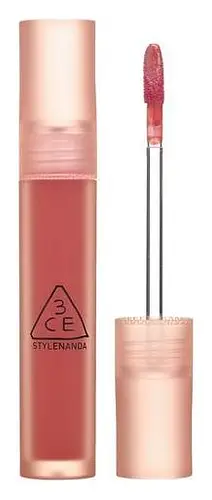 3CE Blur Water Tint Breeze Way