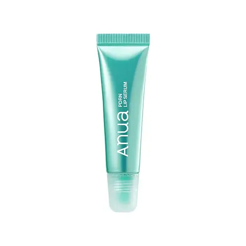 Anua PDRN Lip Serum