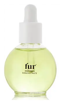 fur Ingrown Concentrate