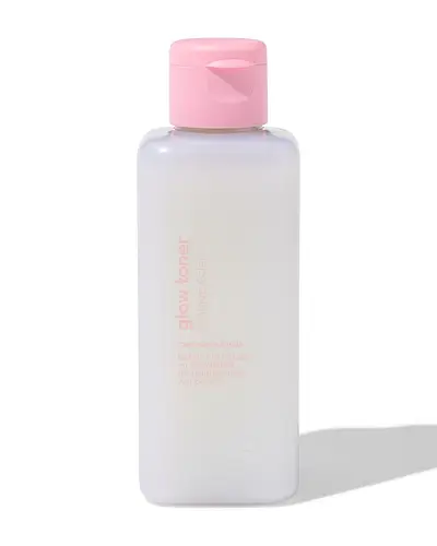 HEMA Glow Toner