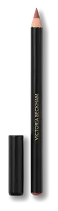 Victoria Beckham Beauty Lip Definer No. 02