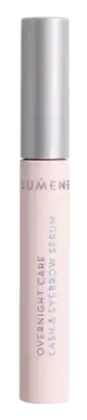 Lumene Overnight Care Lash & Eyebrow Serum