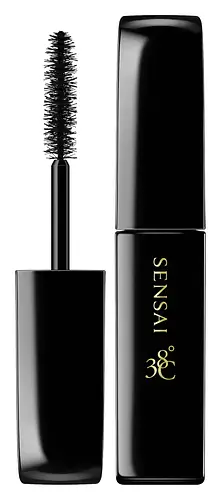 Sensai Lash Volumiser Mascara 38°C Black