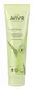 Avivir Aloe Vera Gel