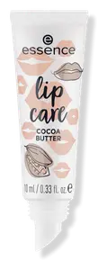 Essence Lip Care Cocoa Lip Butter