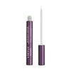 Virtue Flourish Brow Density Booster