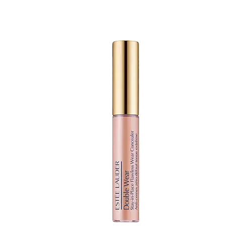 Estée Lauder Double Wear Stay-in-Place Flawless Wear Concealer 2C Light Medium