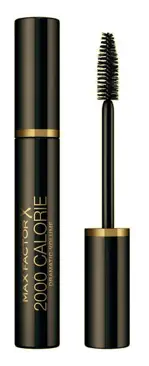 Max Factor X 2000 Calorie Dramatic Volume Mascara