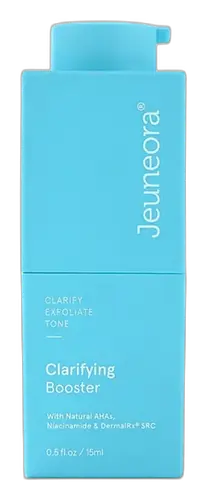 Jeuneora Clarifying Booster