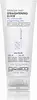 Giovanni Straight Fast Straightening Elixir