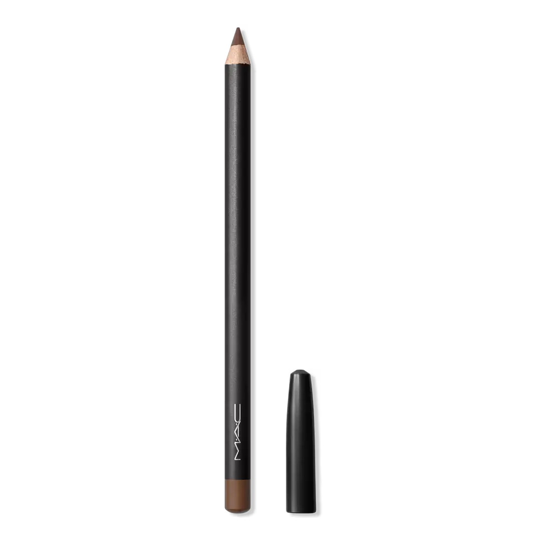 Mac Cosmetics Lip Pencil Greige