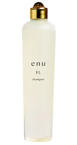 Nakano Enu FL Shampoo