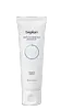 Beplain Multi Hyaluronic Acid Moisturizer