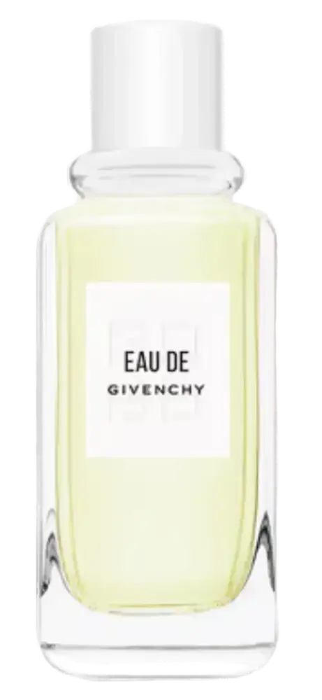Givenchy Eau de Givenchy