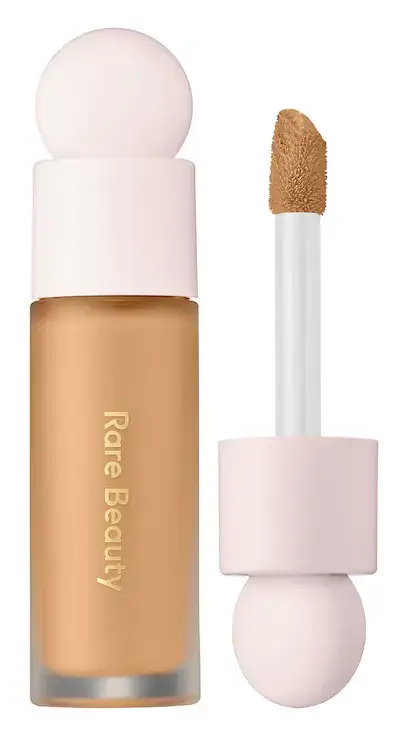 Rare Beauty Liquid Touch Brightening Concealer 340C