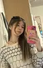sophieee.xo's avatar