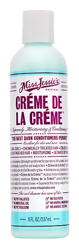 Miss Jessie’s Creme de la Creme