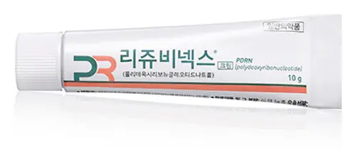 Pharmaresearch Rejuvenex Cream