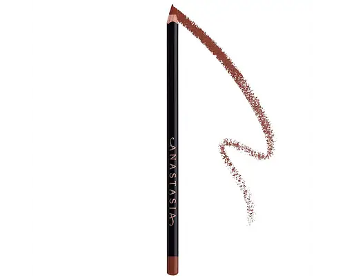 Anastasia Beverly Hills Lip Liner Malt