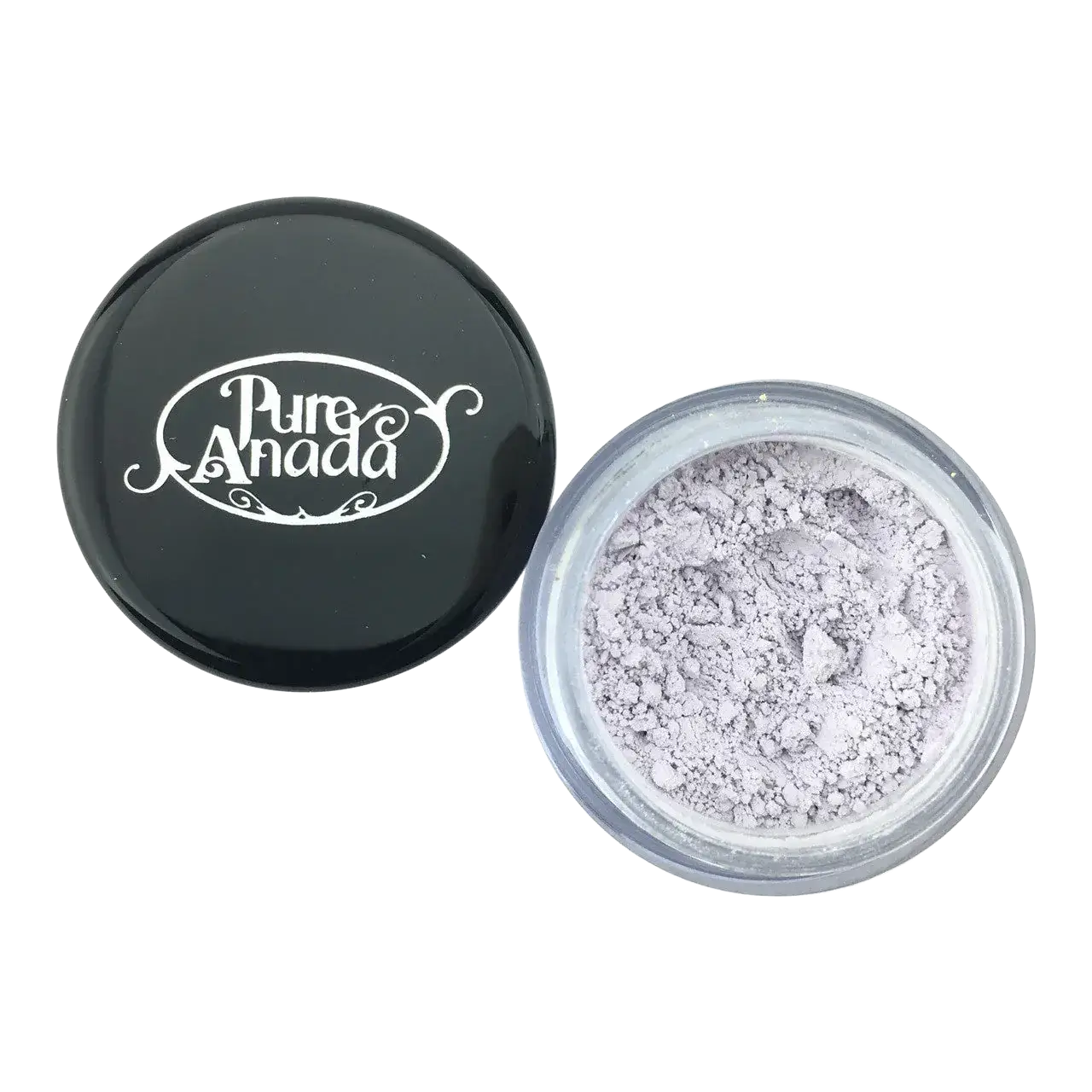 Pure Anada Loose Colour Corrector Lavender