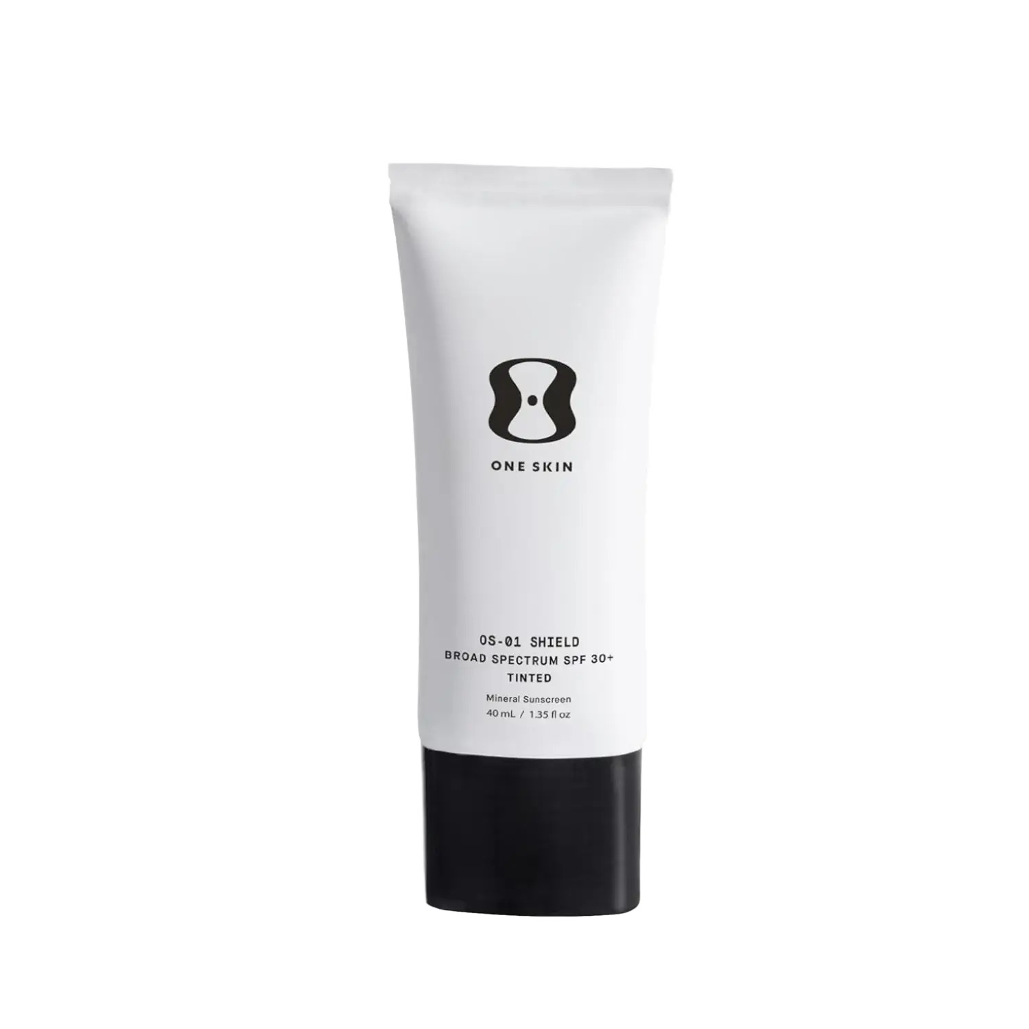 Oneskin OS-01 Shield SPF 30+ Tinted